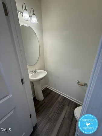 $1,950 | 329 Spaight Acrs Way, Wake Forest, NC 27587
