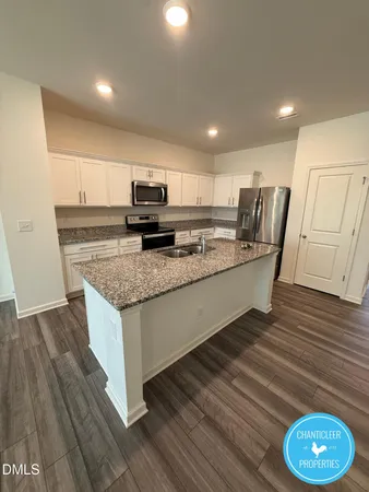 $1,950 | 329 Spaight Acrs Way, Wake Forest, NC 27587