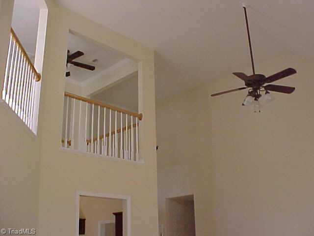 5 Peppertree Road Clemmons, NC 27012 - Photo 3 of 9 Other.