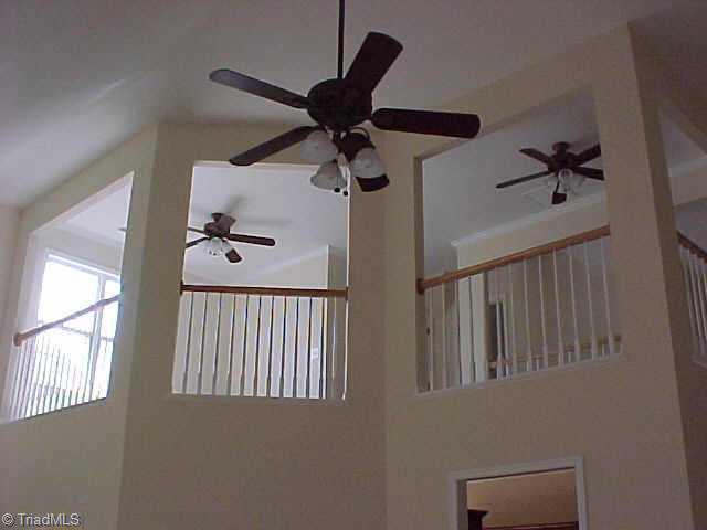 5 Peppertree Road Clemmons, NC 27012 - Photo 4 of 9 Other.