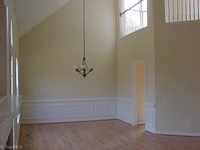 5 Peppertree Road Clemmons, NC 27012 - Photo 5 of 9 Other.