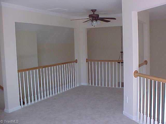 5 Peppertree Road Clemmons, NC 27012 - Photo 7 of 9 Other.