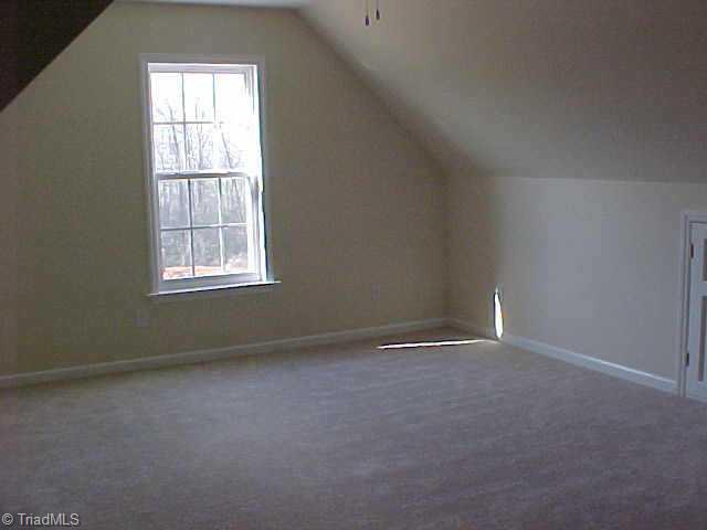 5 Peppertree Road Clemmons, NC 27012 - Photo 8 of 9 Other.