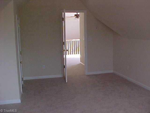 5 Peppertree Road Clemmons, NC 27012 - Photo 9 of 9 Other.