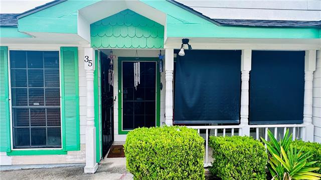 35 Cynthia Street Waggaman, LA 70094 - Photo 3 of 27