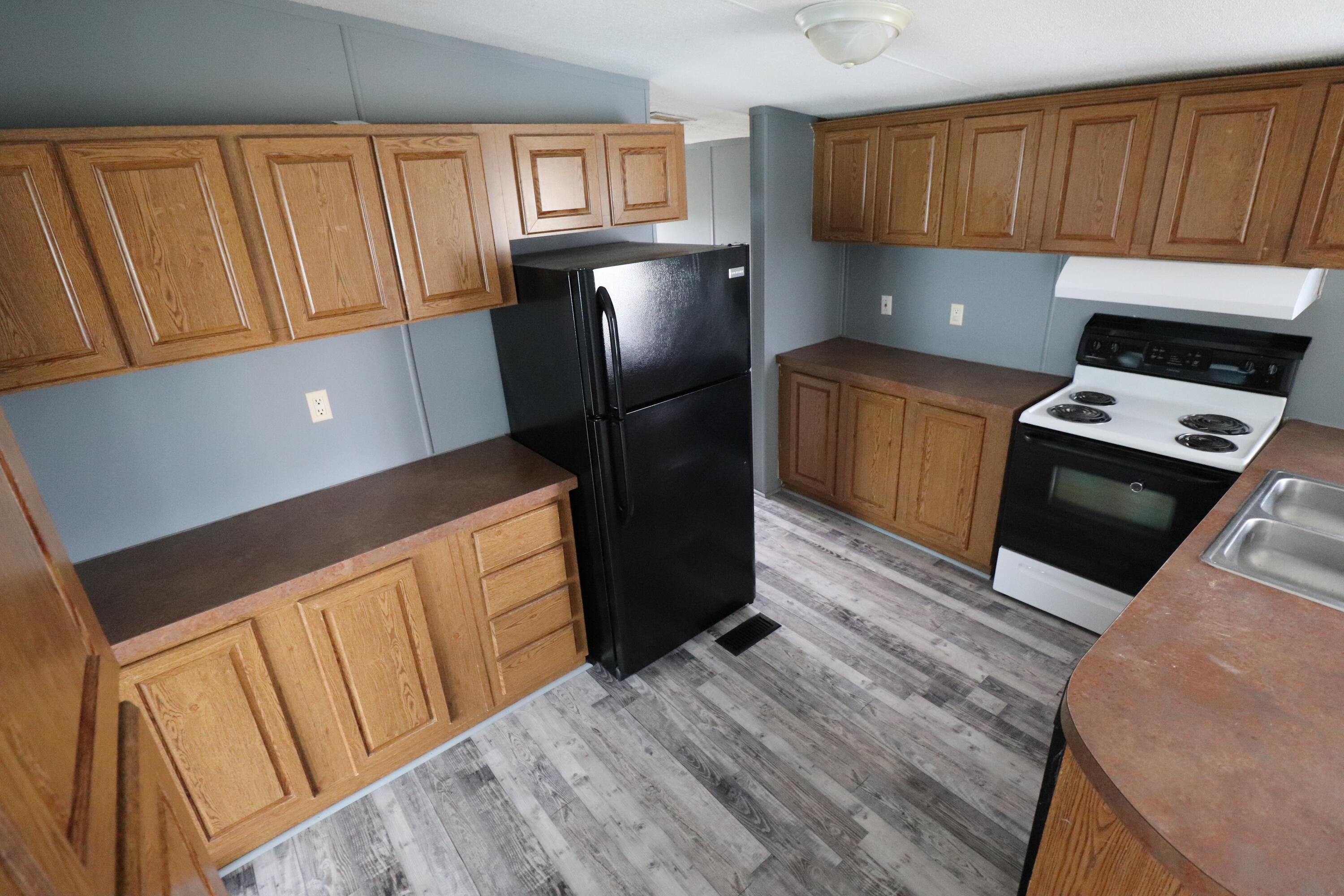 3247 Dover Minerva Road Dover, KY 41034 - Photo 12 of 39 Gallery Image 12