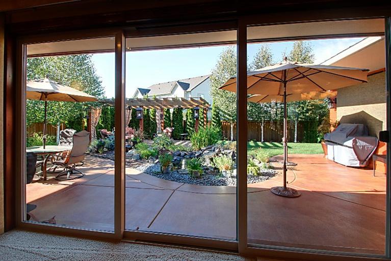 579 Grey Hawk Way Central Point, OR 97502 - Photo 4 of 17 Additional Photo