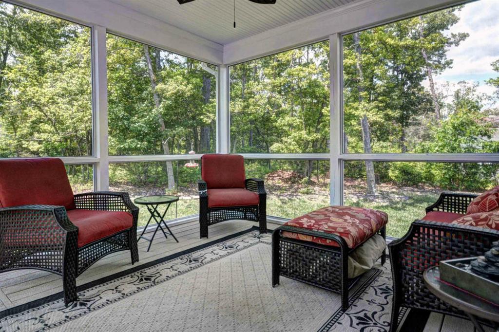 3575 Splitwood Road Toano, VA 23168 - Photo 28 of 33 Gallery Image 28