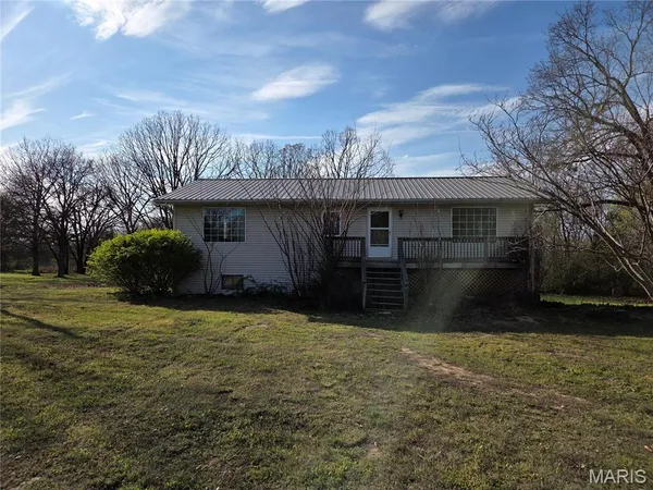 $235,000 | 1300 Radford Road, Cuba, MO 65453