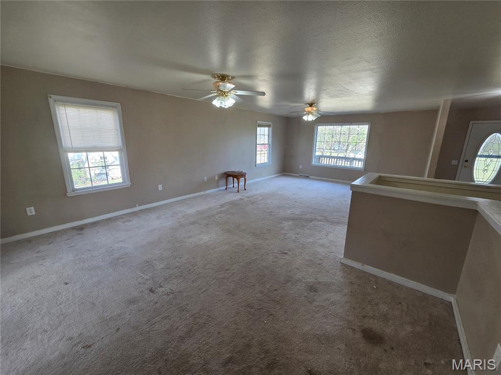 1300 Radford Road Cuba, MO 65453 - Photo 11 of 43