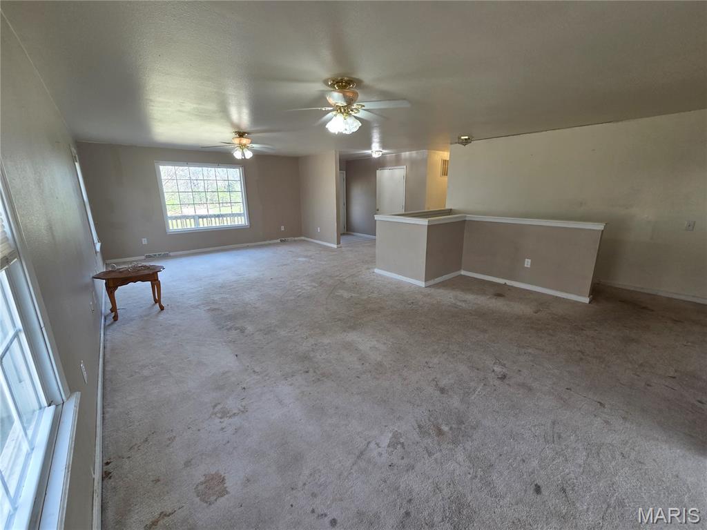 1300 Radford Road Cuba, MO 65453 - Photo 12 of 43