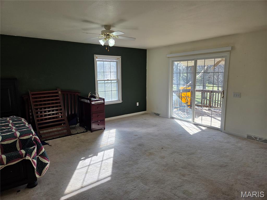 1300 Radford Road Cuba, MO 65453 - Photo 13 of 43