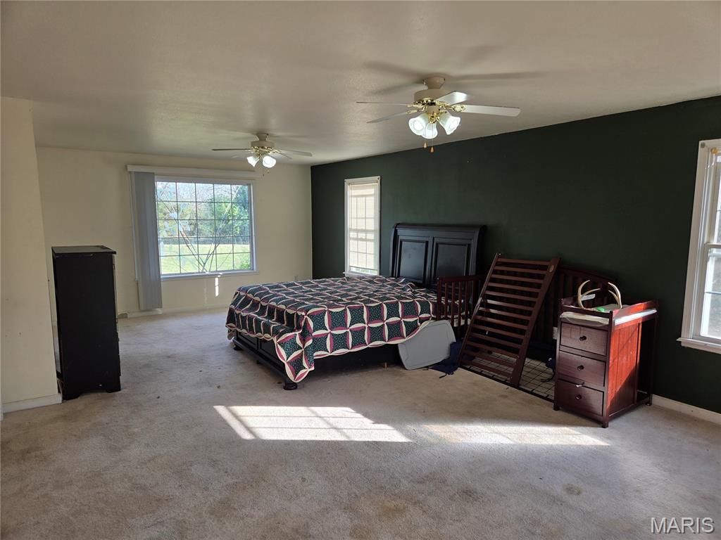 1300 Radford Road Cuba, MO 65453 - Photo 14 of 43