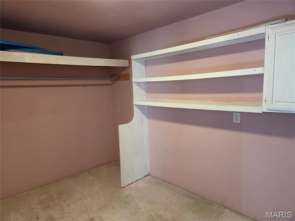 1300 Radford Road Cuba, MO 65453 - Photo 15 of 43