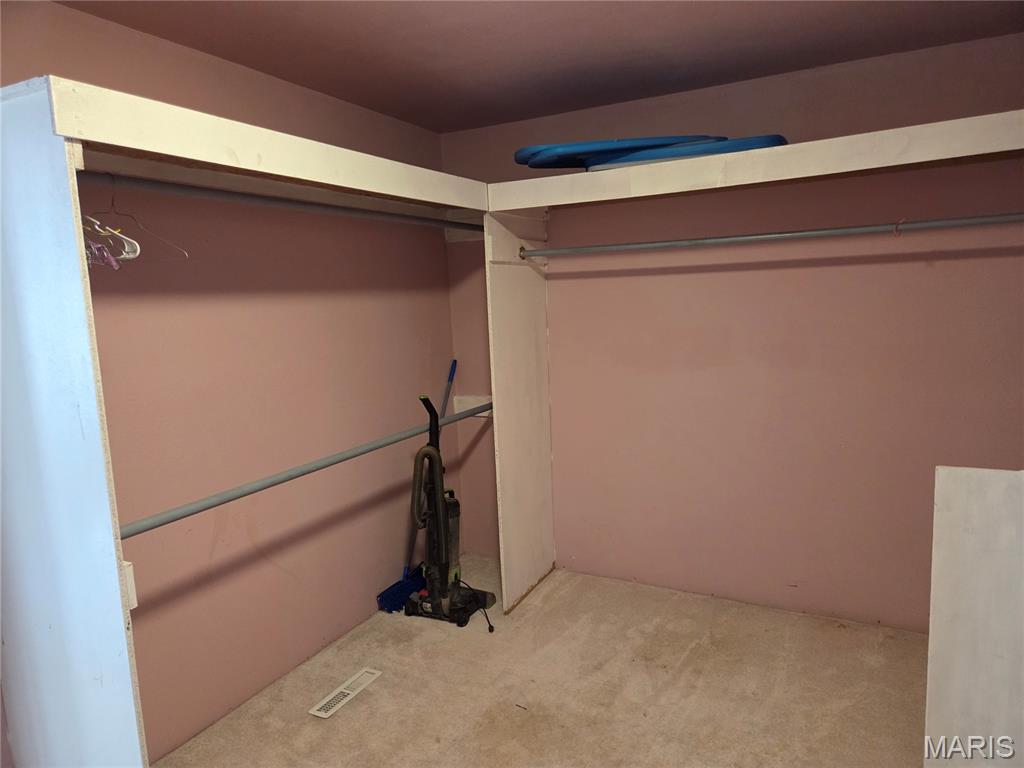 1300 Radford Road Cuba, MO 65453 - Photo 16 of 43