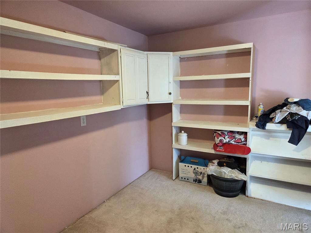 1300 Radford Road Cuba, MO 65453 - Photo 17 of 43