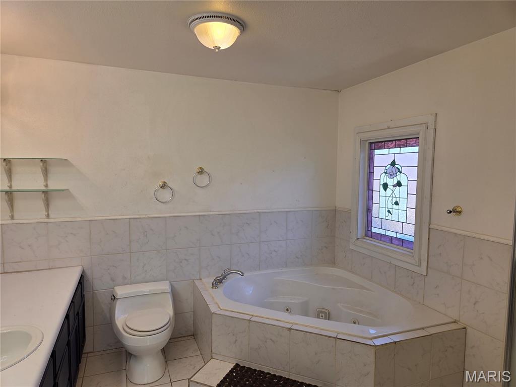 1300 Radford Road Cuba, MO 65453 - Photo 18 of 43