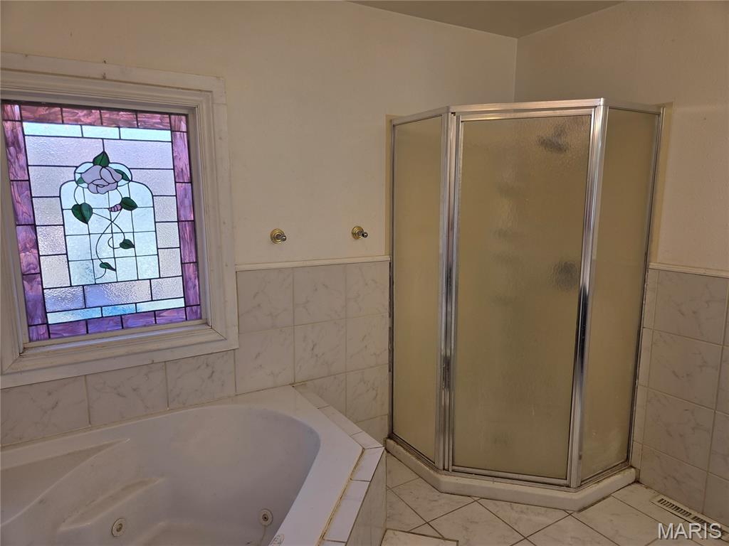 1300 Radford Road Cuba, MO 65453 - Photo 19 of 43