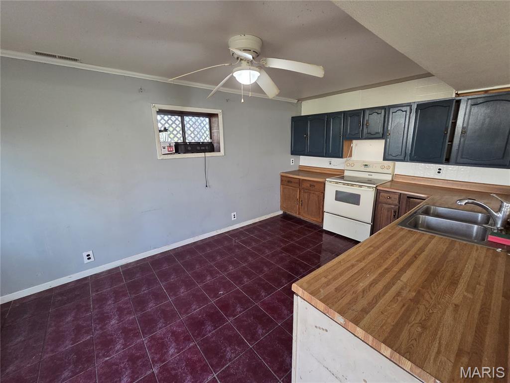 1300 Radford Road Cuba, MO 65453 - Photo 21 of 43