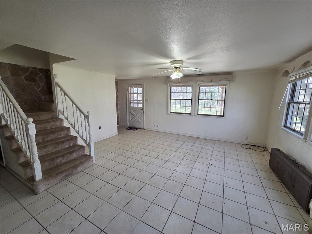 1300 Radford Road Cuba, MO 65453 - Photo 24 of 43