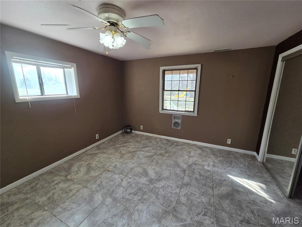 1300 Radford Road Cuba, MO 65453 - Photo 25 of 43