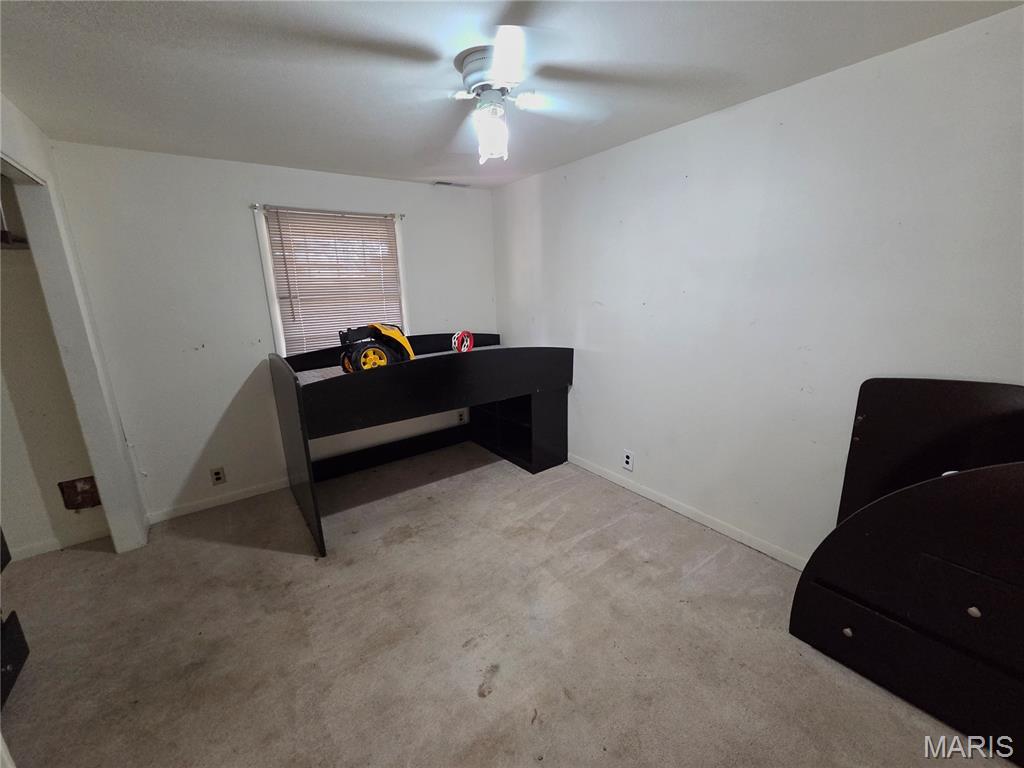 1300 Radford Road Cuba, MO 65453 - Photo 26 of 43