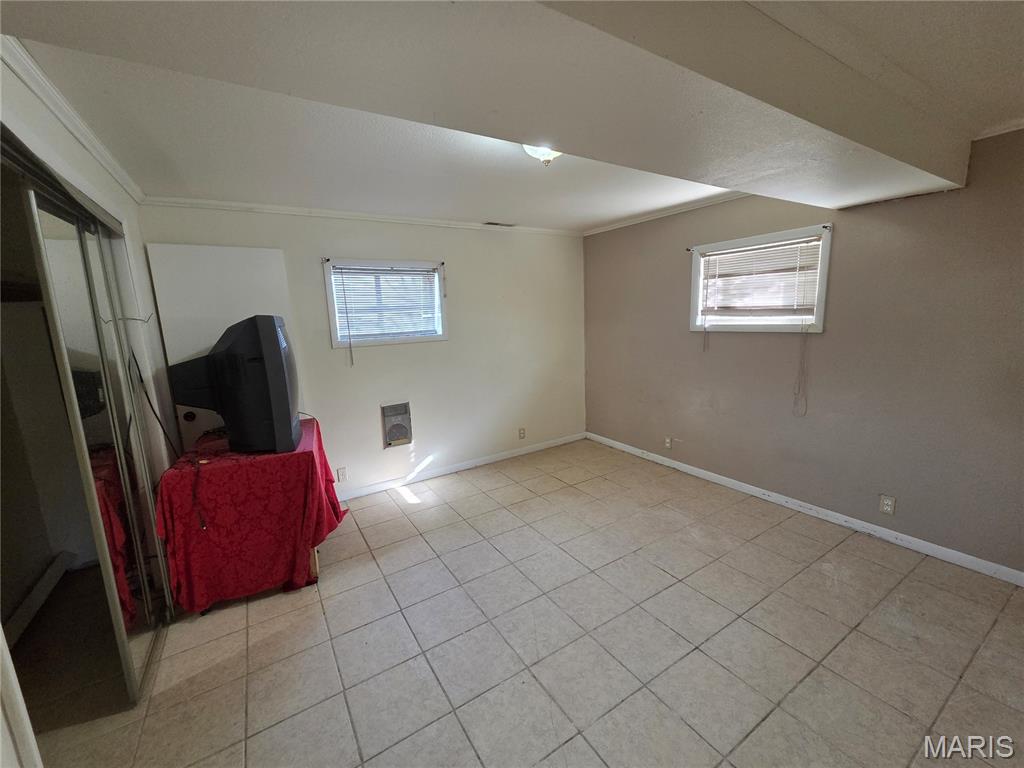 1300 Radford Road Cuba, MO 65453 - Photo 27 of 43