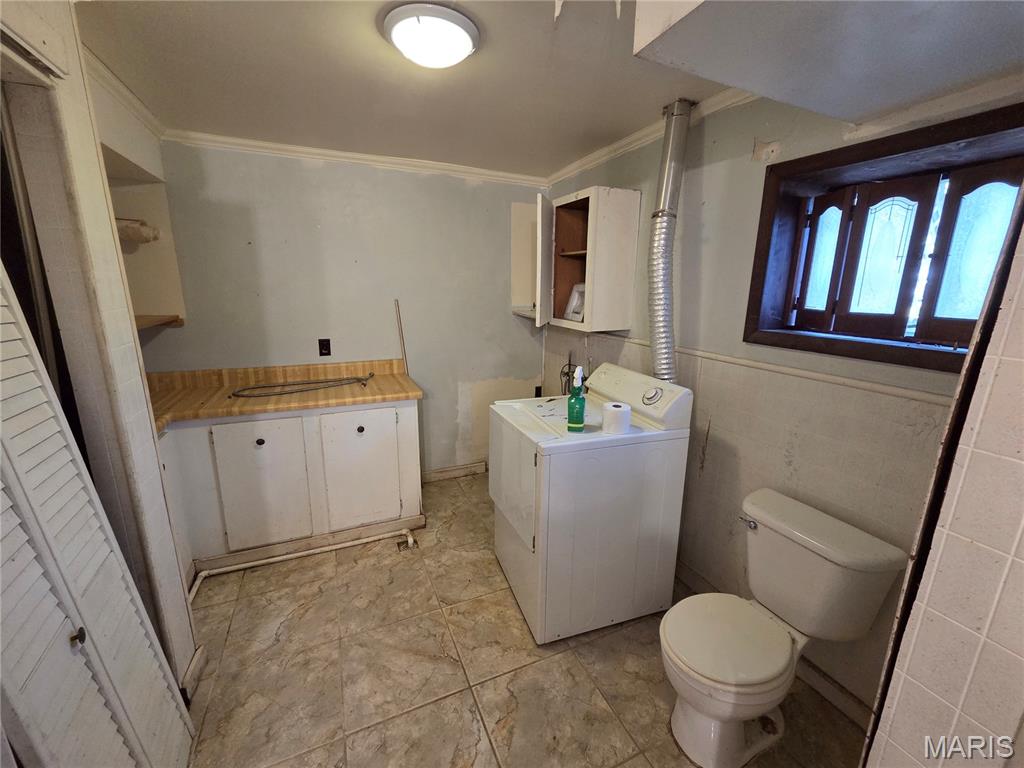 1300 Radford Road Cuba, MO 65453 - Photo 28 of 43