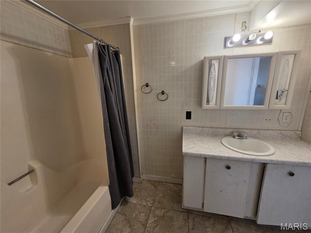 1300 Radford Road Cuba, MO 65453 - Photo 29 of 43