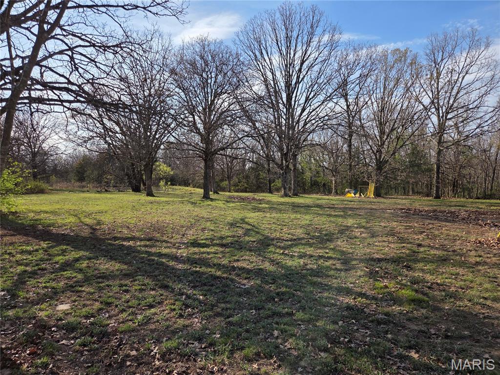 1300 Radford Road Cuba, MO 65453 - Photo 30 of 43