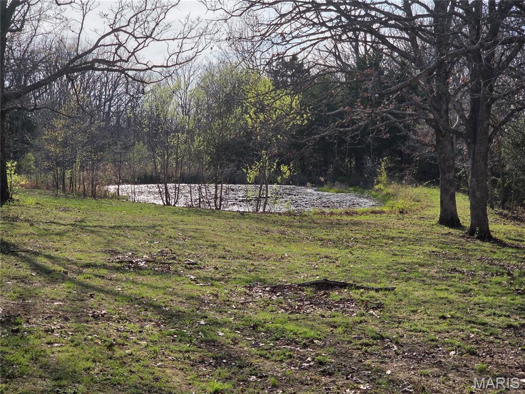 1300 Radford Road Cuba, MO 65453 - Photo 31 of 43