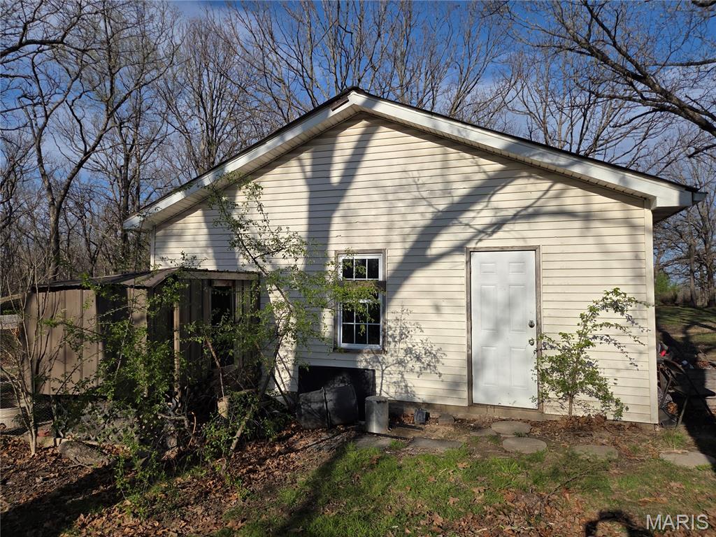 1300 Radford Road Cuba, MO 65453 - Photo 38 of 43