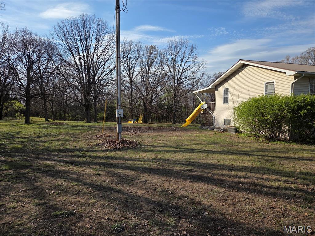 1300 Radford Road Cuba, MO 65453 - Photo 41 of 43