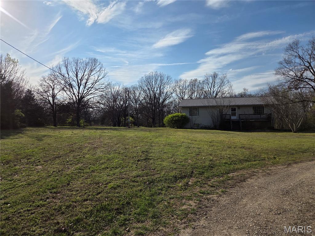 1300 Radford Road Cuba, MO 65453 - Photo 43 of 43