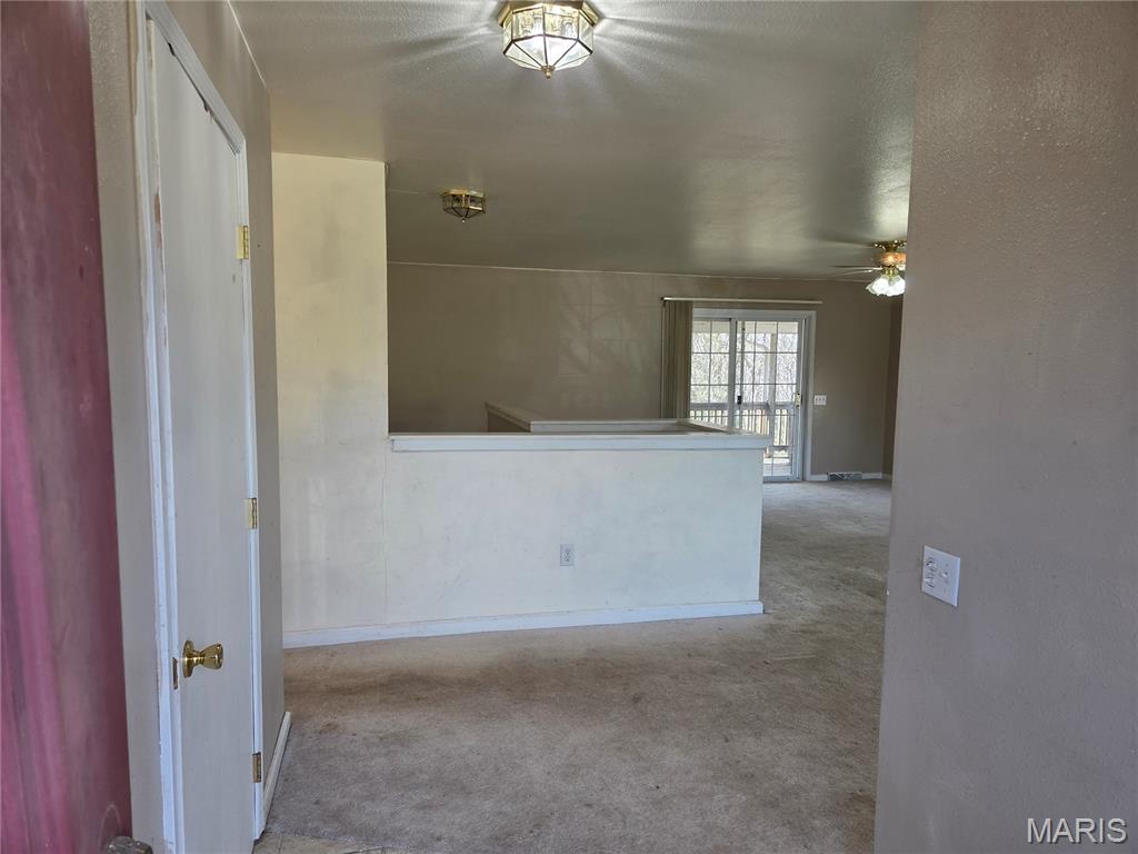 1300 Radford Road Cuba, MO 65453 - Photo 5 of 43