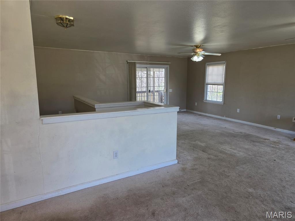 1300 Radford Road Cuba, MO 65453 - Photo 6 of 43