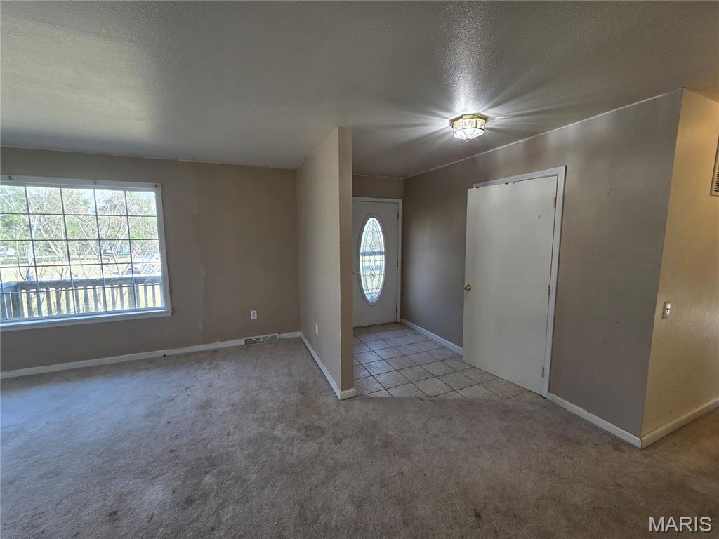 1300 Radford Road Cuba, MO 65453 - Photo 8 of 43