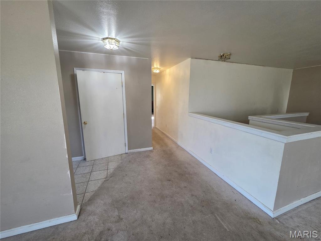 1300 Radford Road Cuba, MO 65453 - Photo 9 of 43