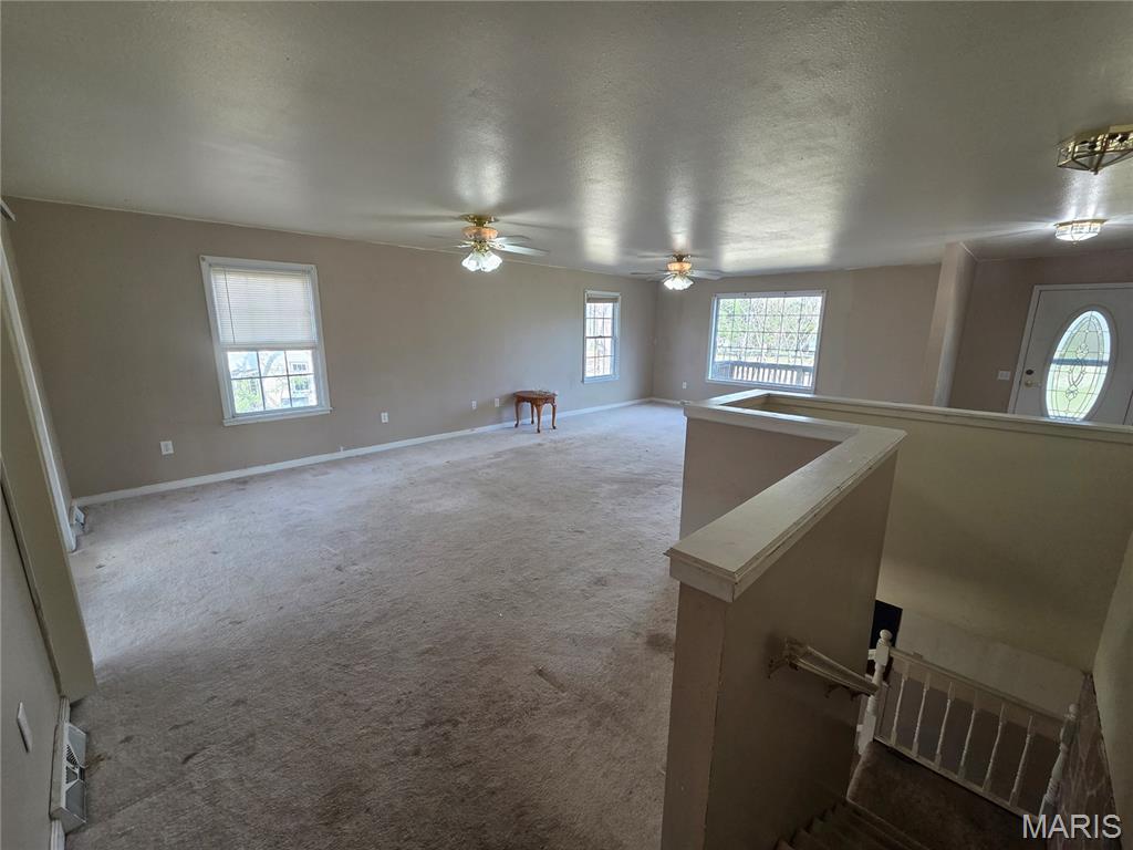 1300 Radford Road Cuba, MO 65453 - Photo 10 of 43