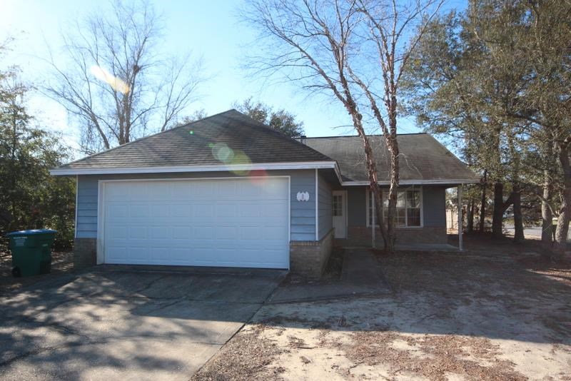 1 Holly Road Crestview, FL 32539 - Photo 2 of 9 Gallery Image 2