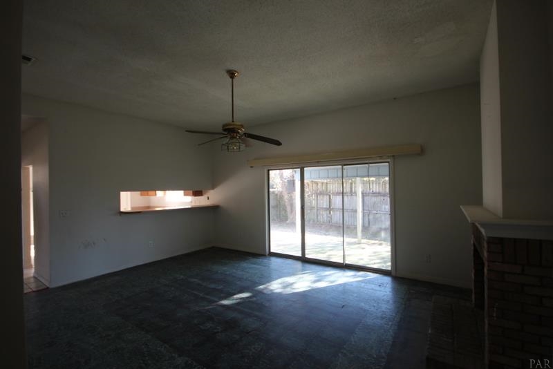 1 Holly Road Crestview, FL 32539 - Photo 6 of 9 Gallery Image 6