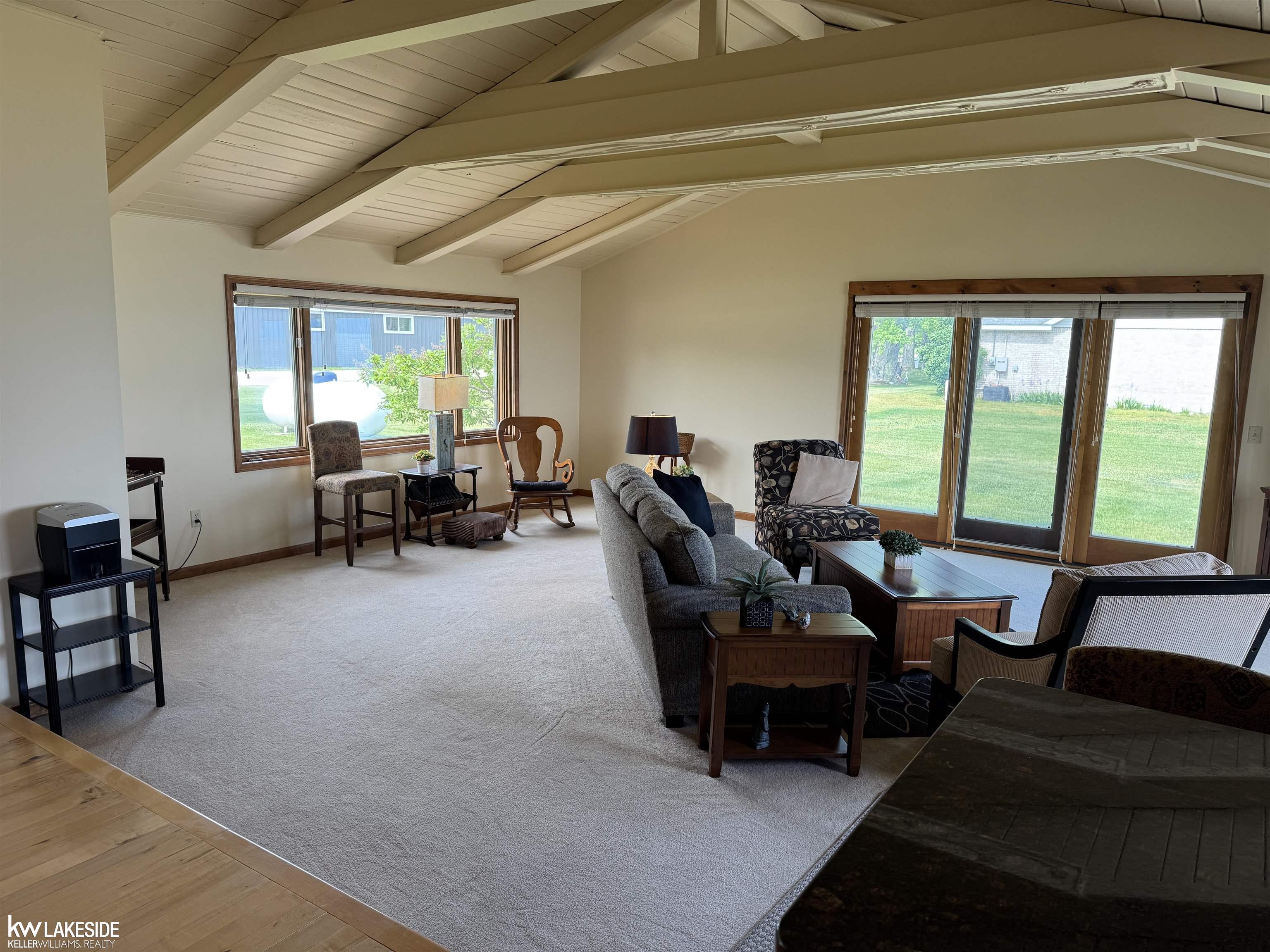 7590 Lighthouse Road Port Hope, MI 48468 - Photo 11 of 32 50177496-577de4cd-12f6-4b7c-bde3-d479c2c4ab31.JPG