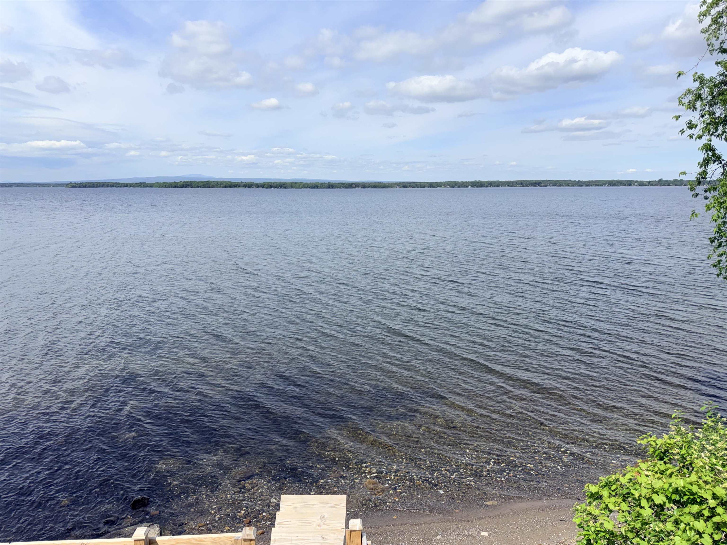 Tbd New Road, Unit LOT C Isle La Motte, VT 05463 - Photo 2 of 11