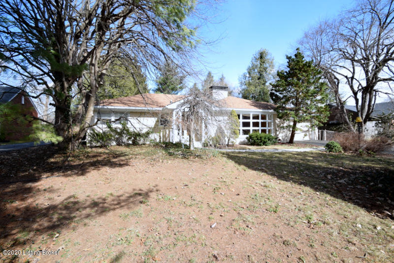 719 Wicklow Road Louisville, KY 40207 - Photo 1 of 46 DSC_0967