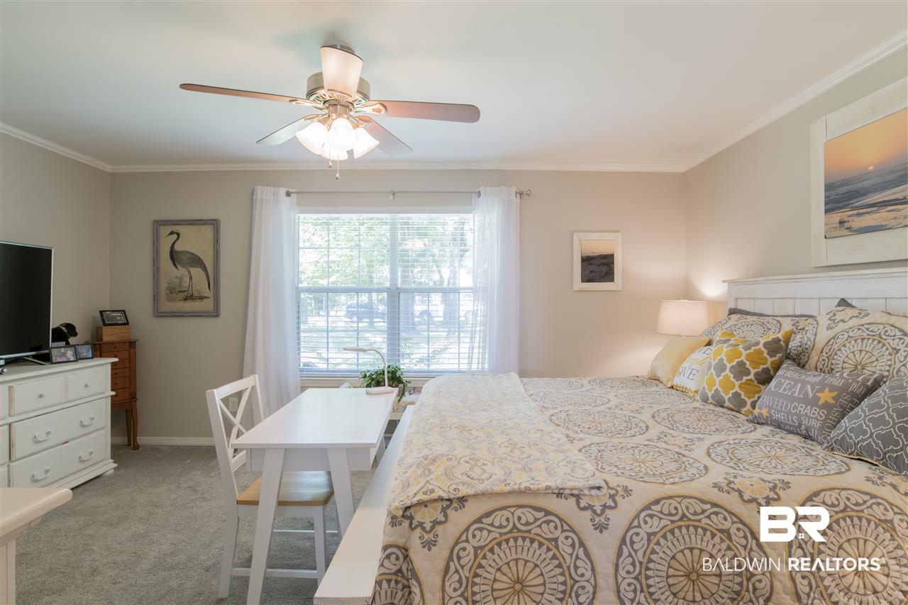 8677 Wolf Bay Lane Foley, AL 36535 - Photo 17 of 40