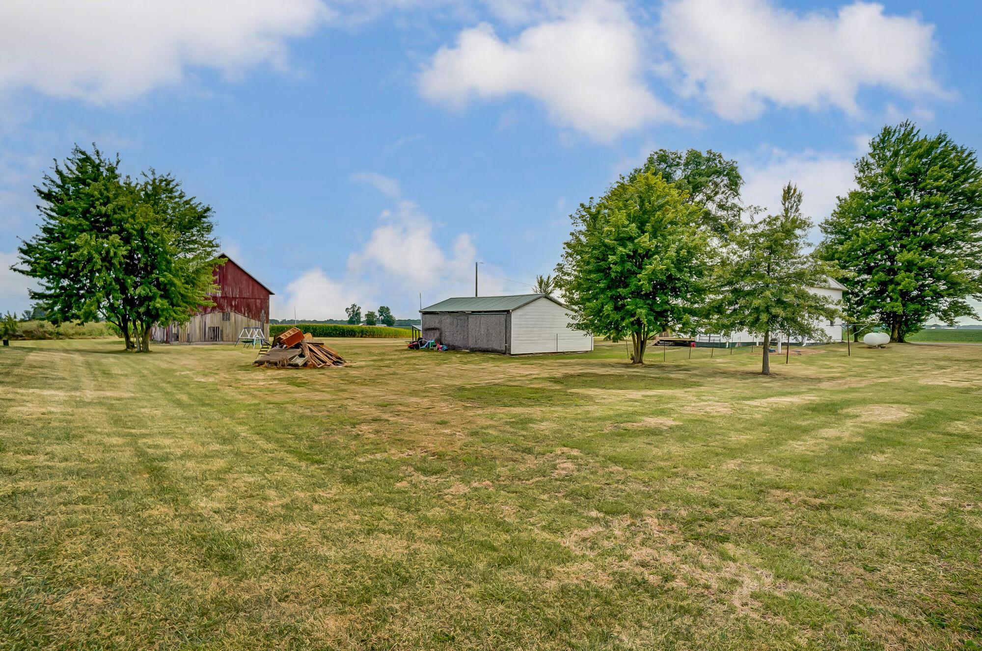 32840 Woodland Road Prospect, OH 43342 - Photo 48 of 61 065
