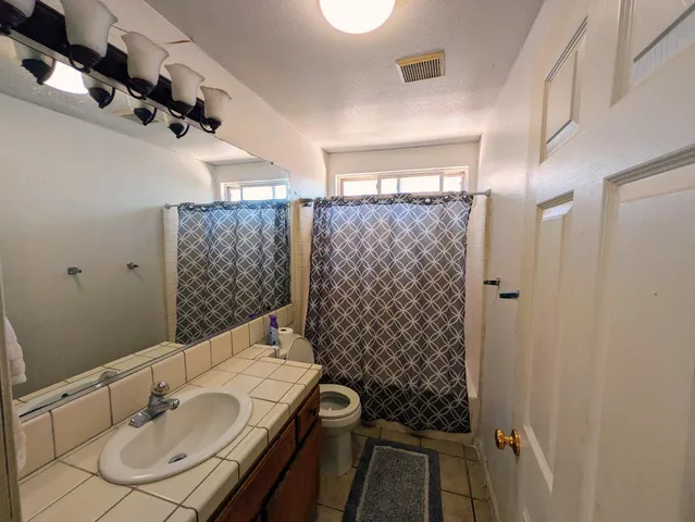 $549,000 | 2226 Typhoon Court, Turlock, CA 95380