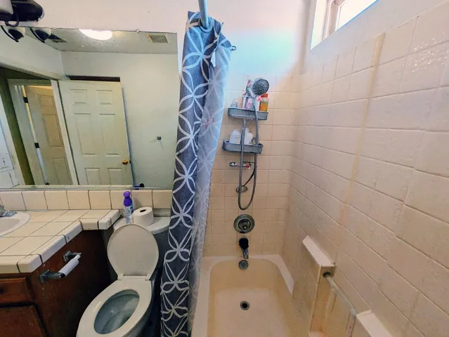 $549,000 | 2226 Typhoon Court, Turlock, CA 95380