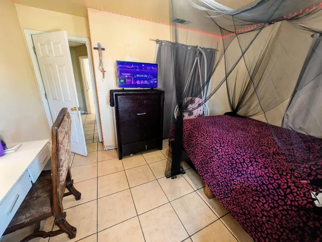 $549,000 | 2226 Typhoon Court, Turlock, CA 95380