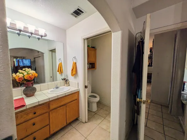 $549,000 | 2226 Typhoon Court, Turlock, CA 95380